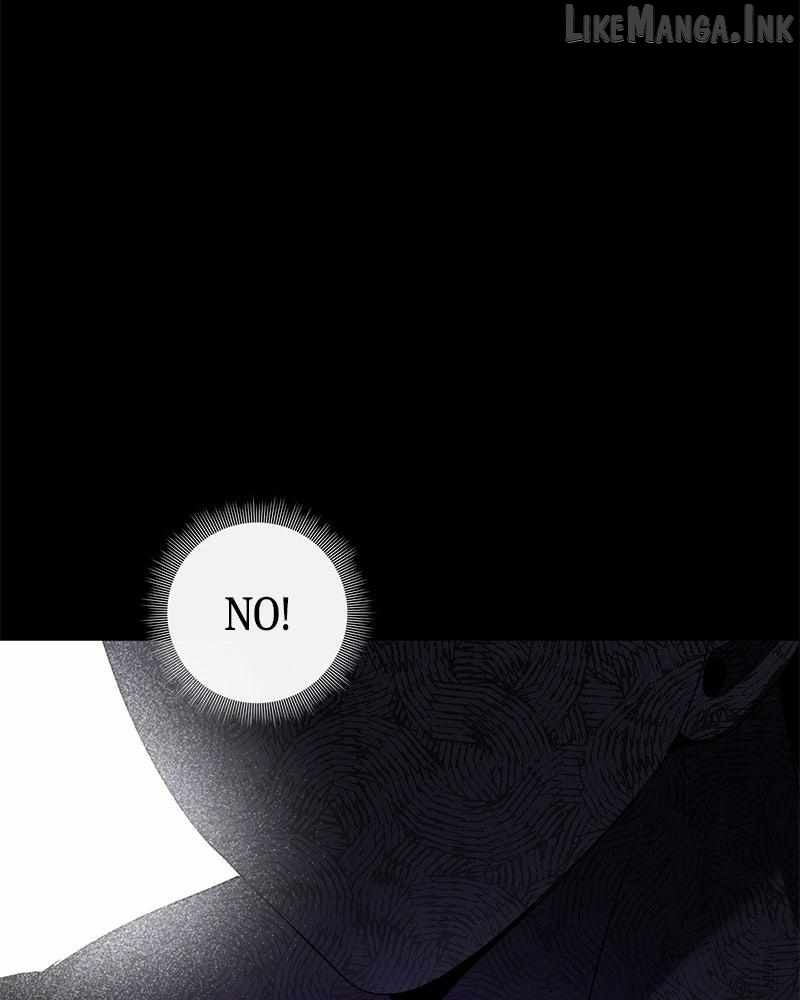 Goblin’s Night Ch.130 p255