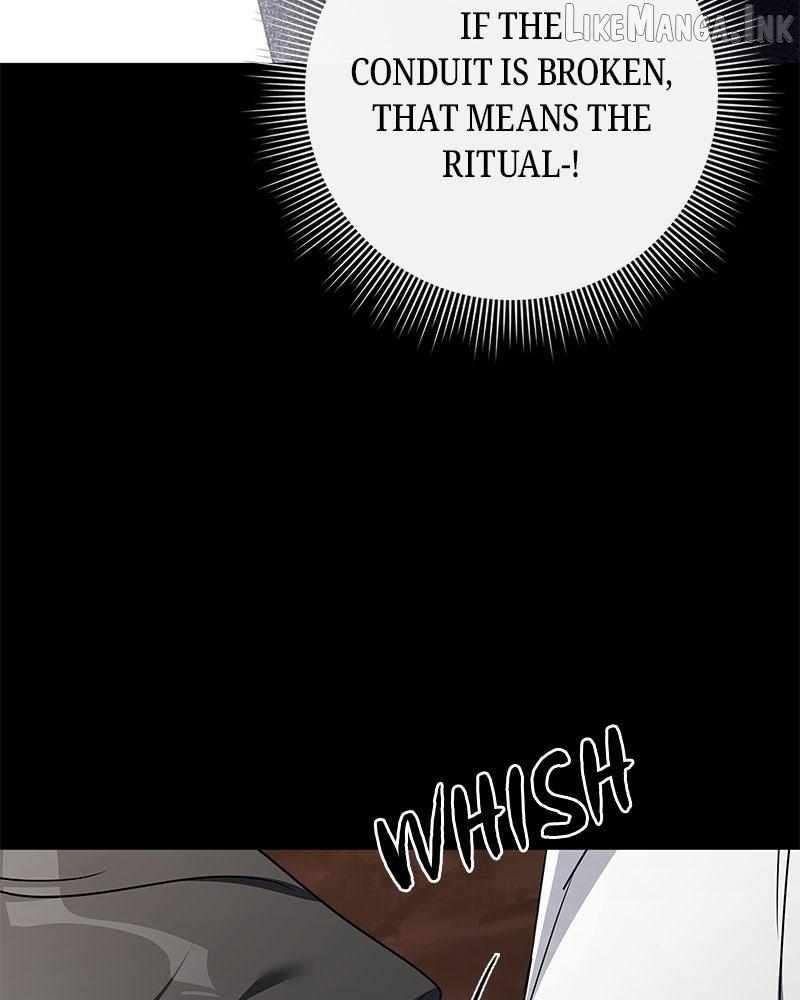 Goblin’s Night Ch.130 p257