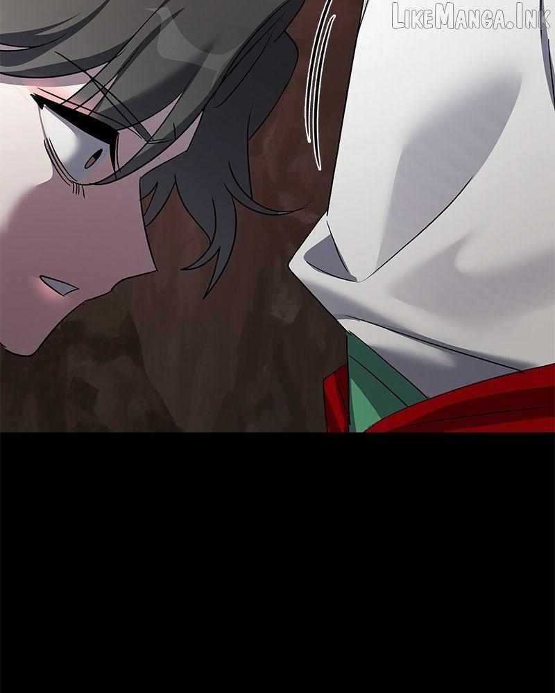 Goblin’s Night Ch.130 p258