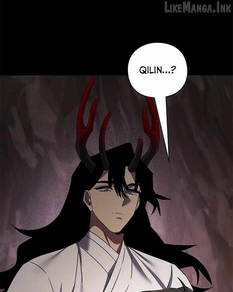 Goblin’s Night Ch.130 p259