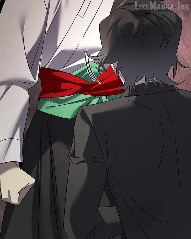 Goblin’s Night Ch.130 p260