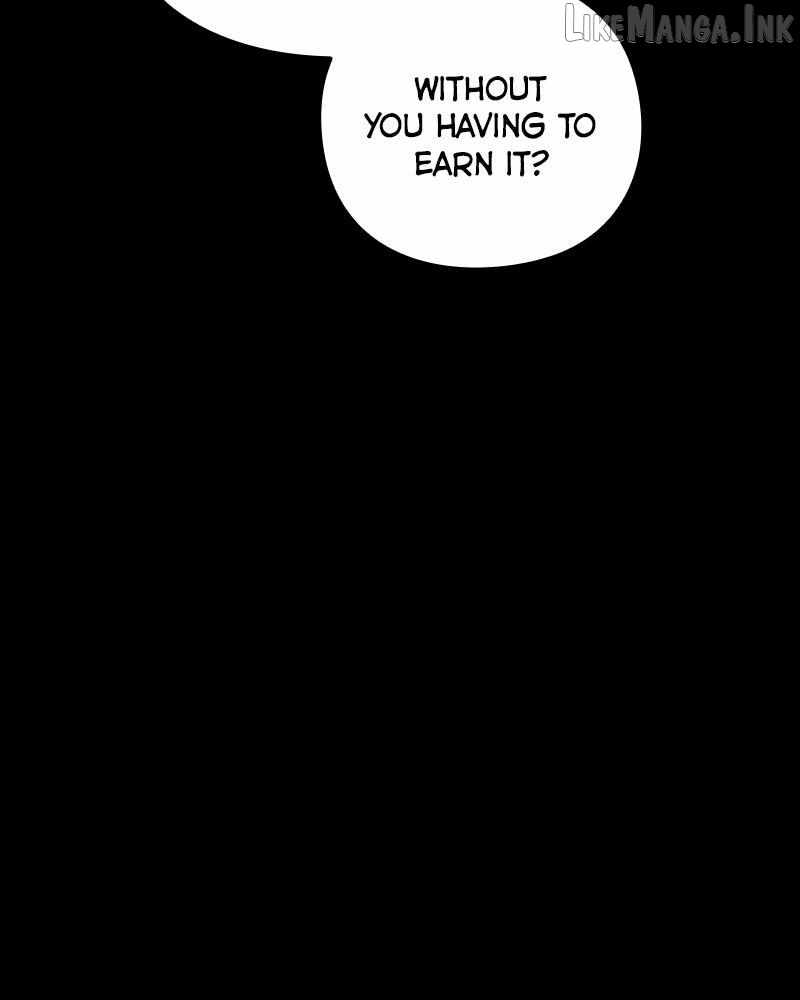 Goblin’s Night Ch.130 p27