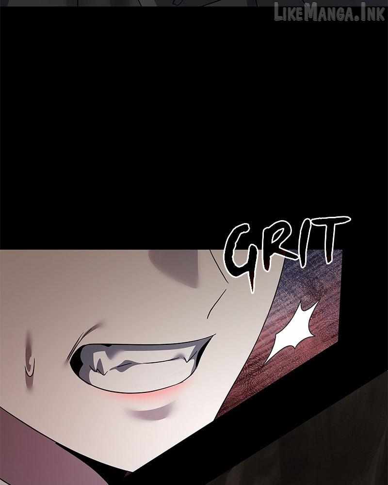 Goblin’s Night Ch.130 p261