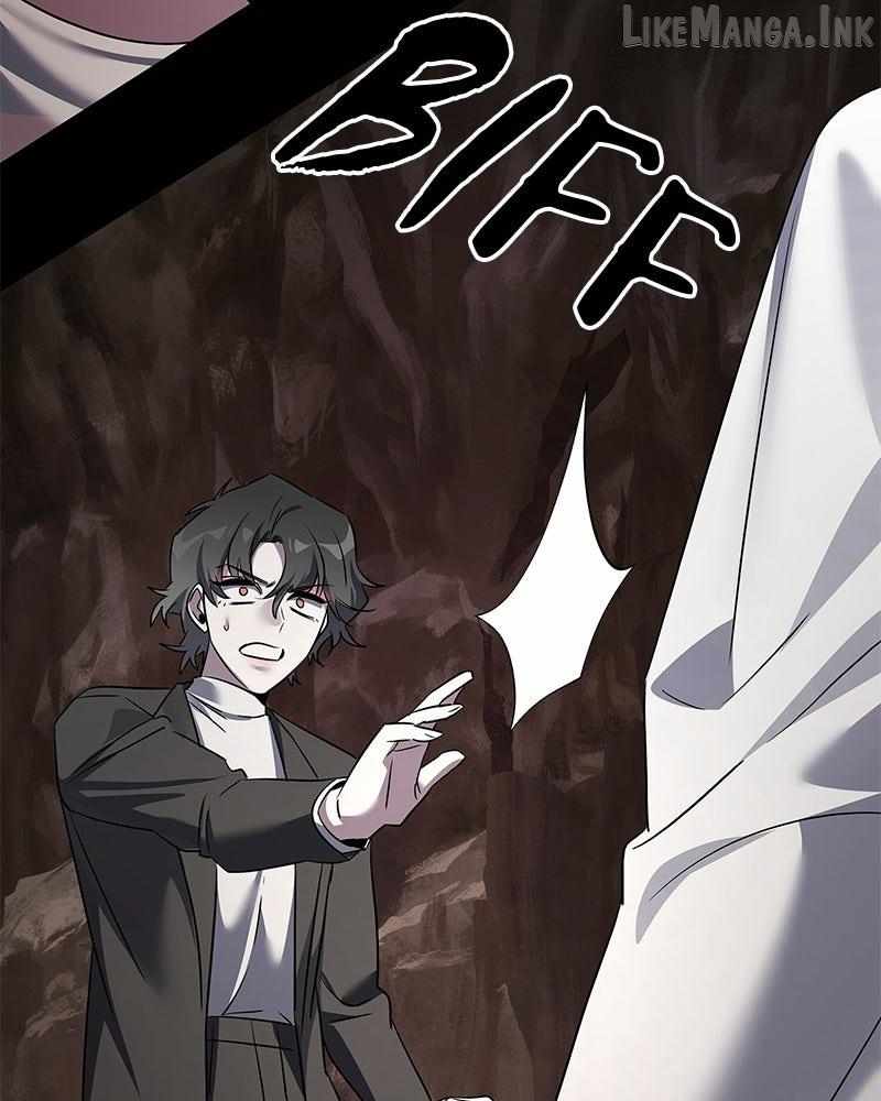 Goblin’s Night Ch.130 p262