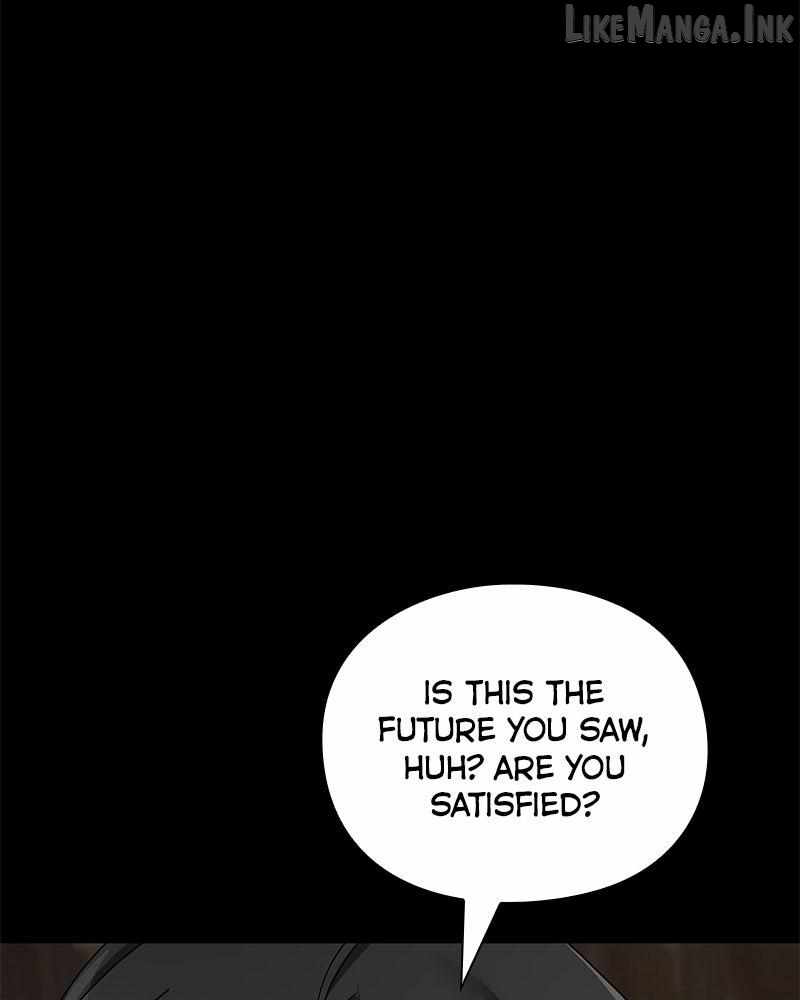 Goblin’s Night Ch.130 p264