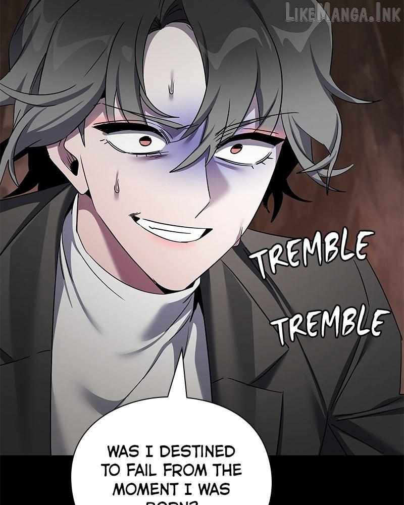 Goblin’s Night Ch.130 p265