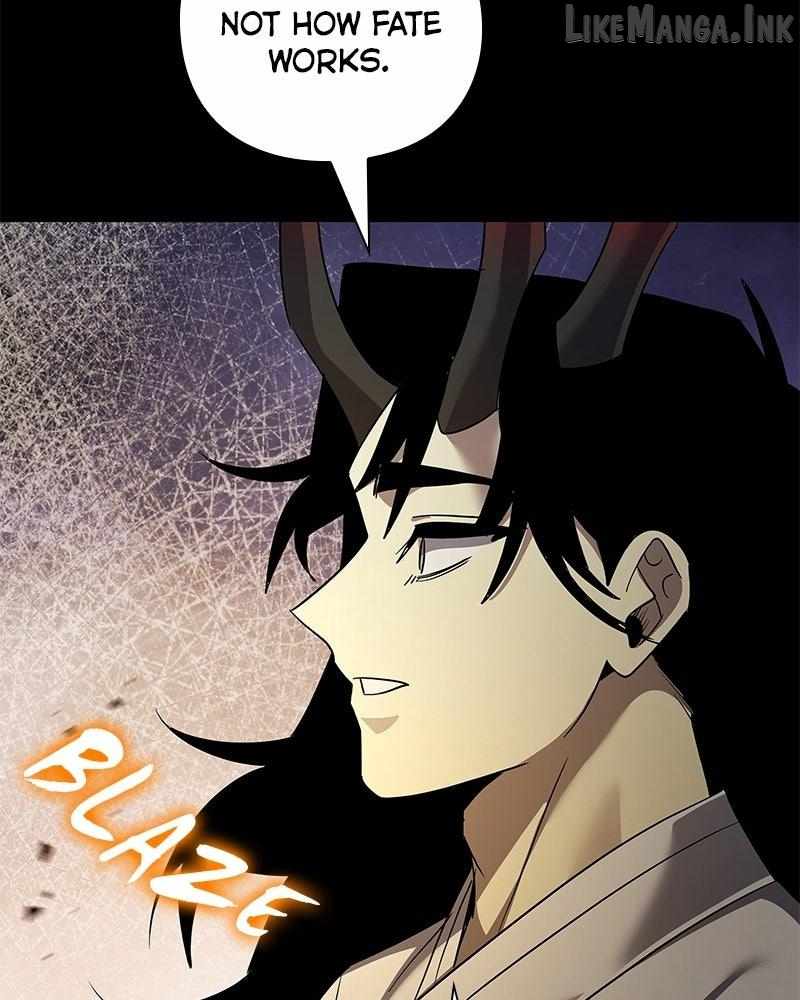 Goblin’s Night Ch.130 p267