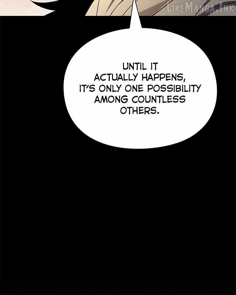 Goblin’s Night Ch.130 p268