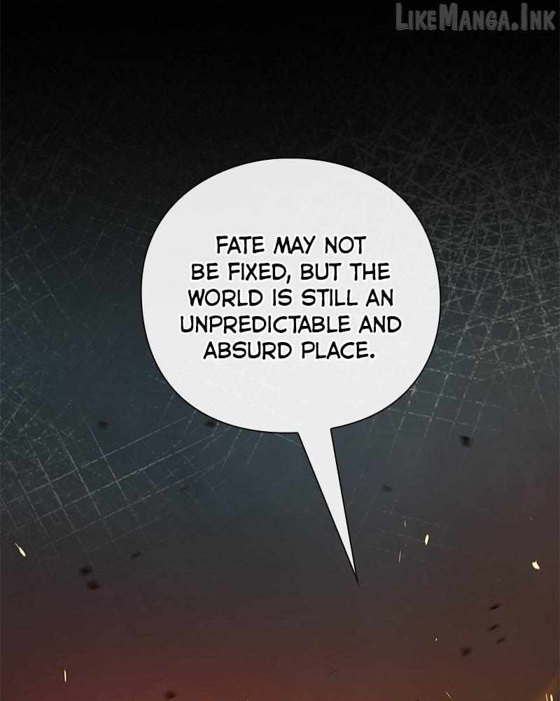 Goblin’s Night Ch.130 p269
