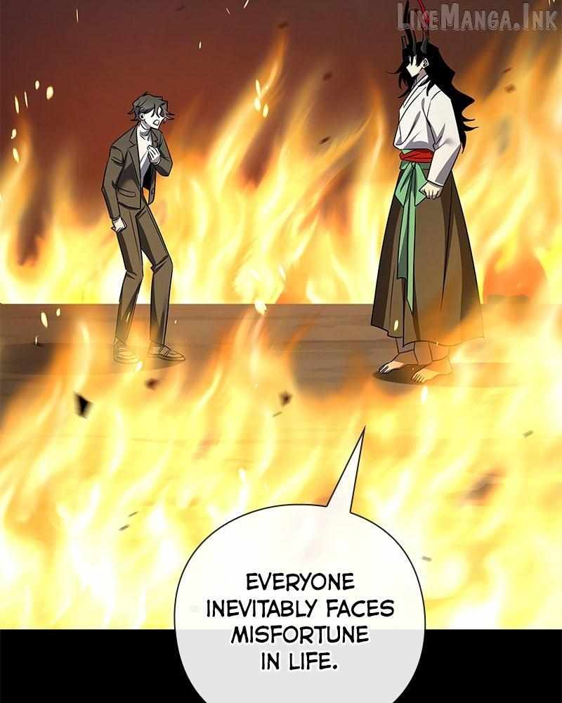 Goblin’s Night Ch.130 p270
