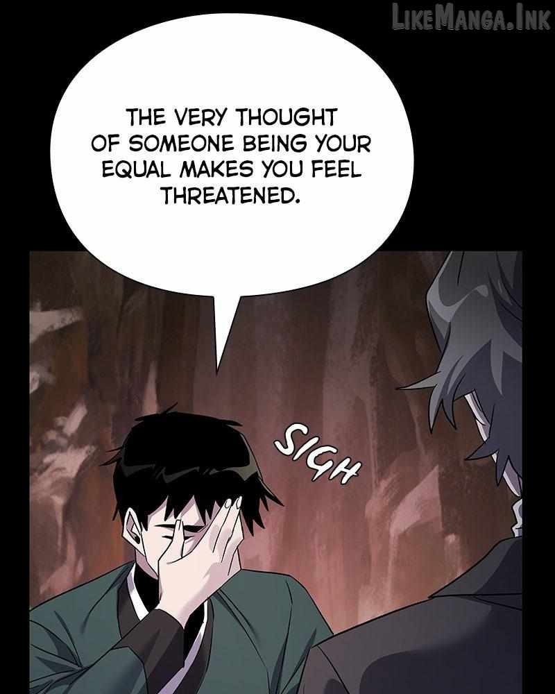 Goblin’s Night Ch.130 p28