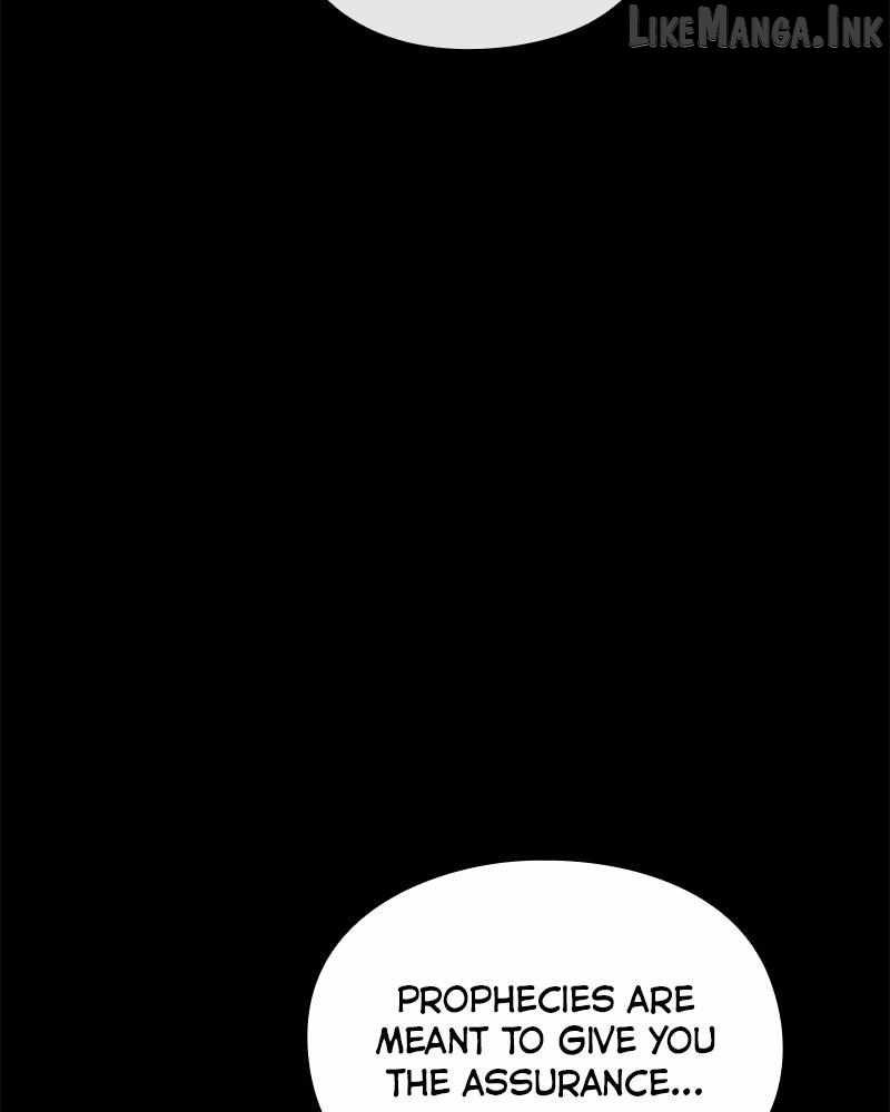 Goblin’s Night Ch.130 p271