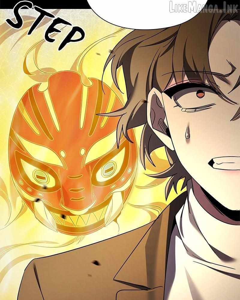 Goblin’s Night Ch.130 p272
