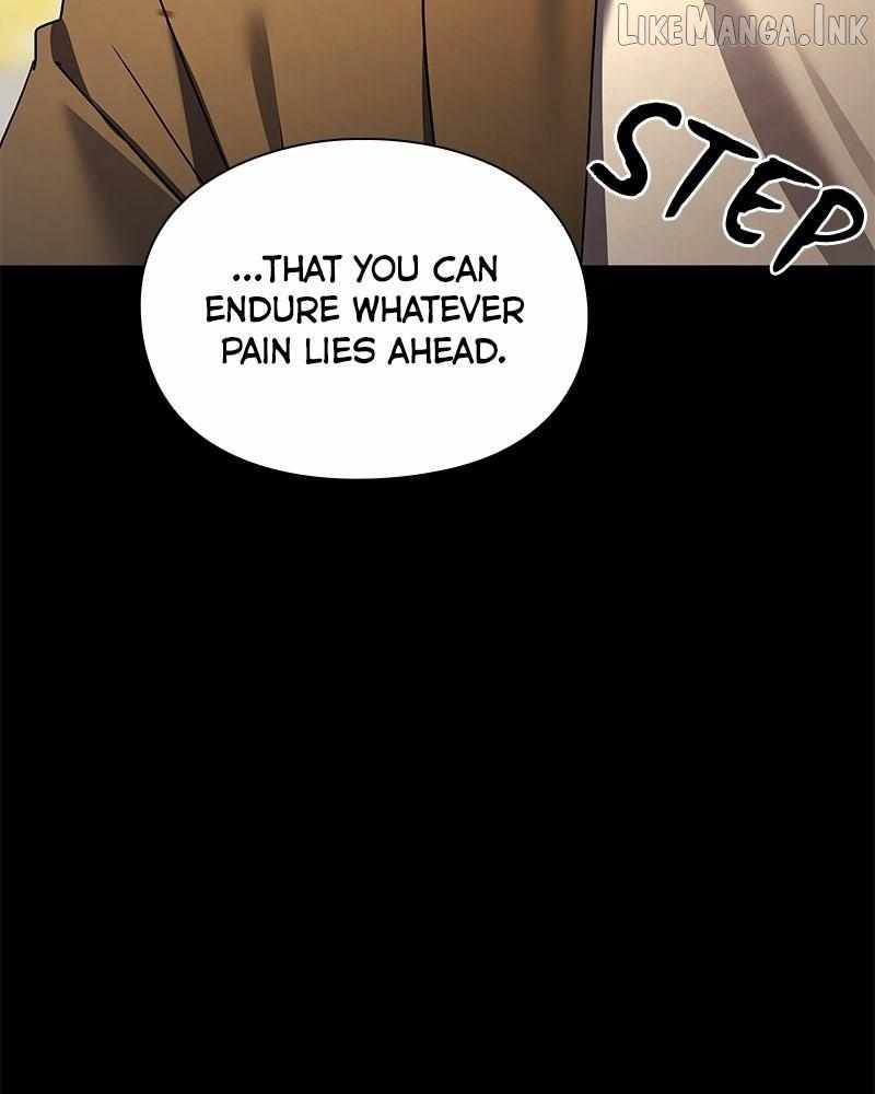 Goblin’s Night Ch.130 p273