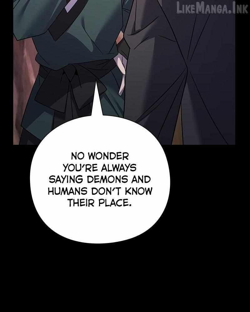 Goblin’s Night Ch.130 p29