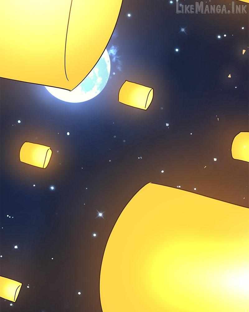 Goblin’s Night Ch.130 p282