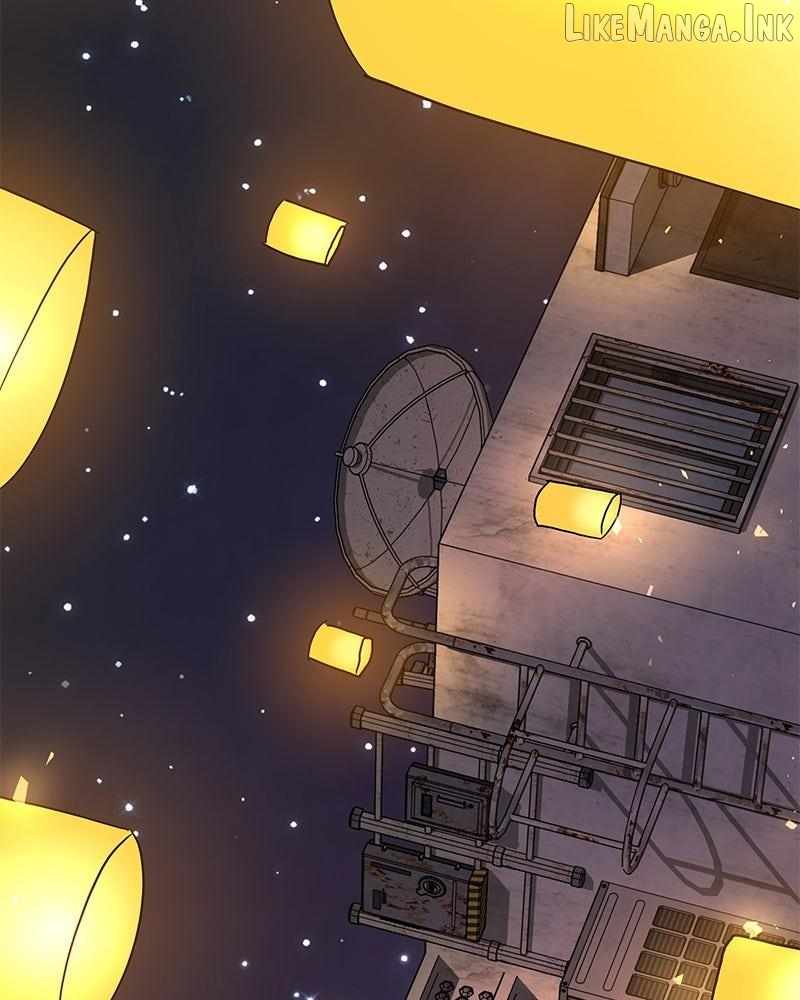 Goblin’s Night Ch.130 p283