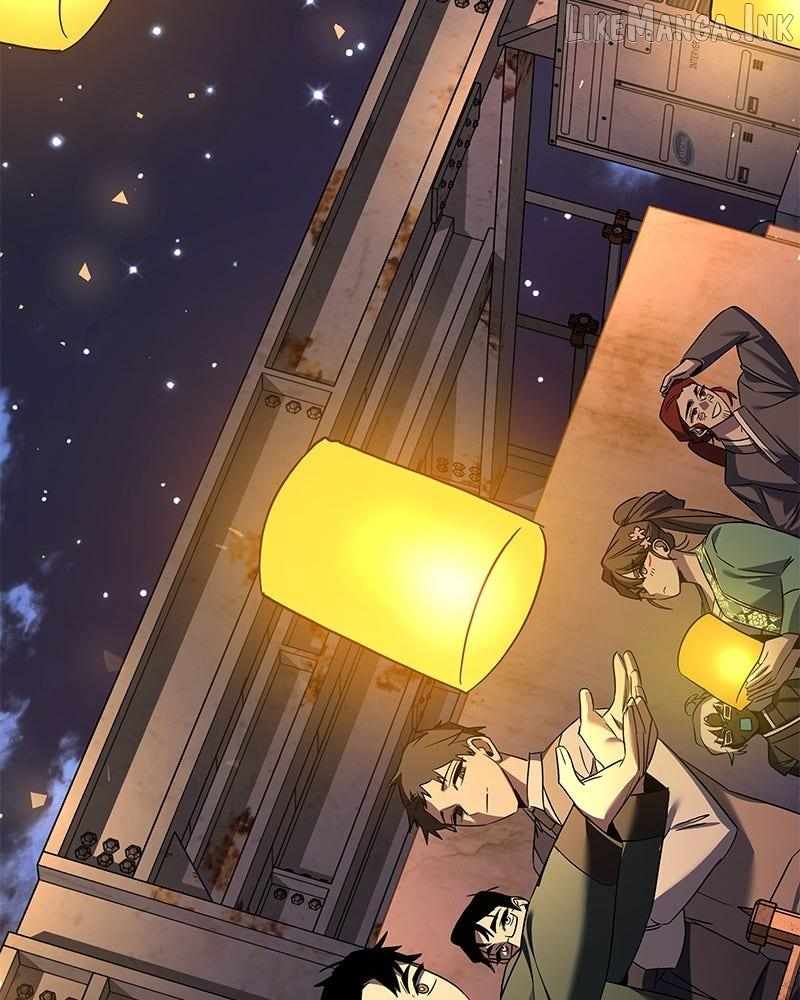 Goblin’s Night Ch.130 p284