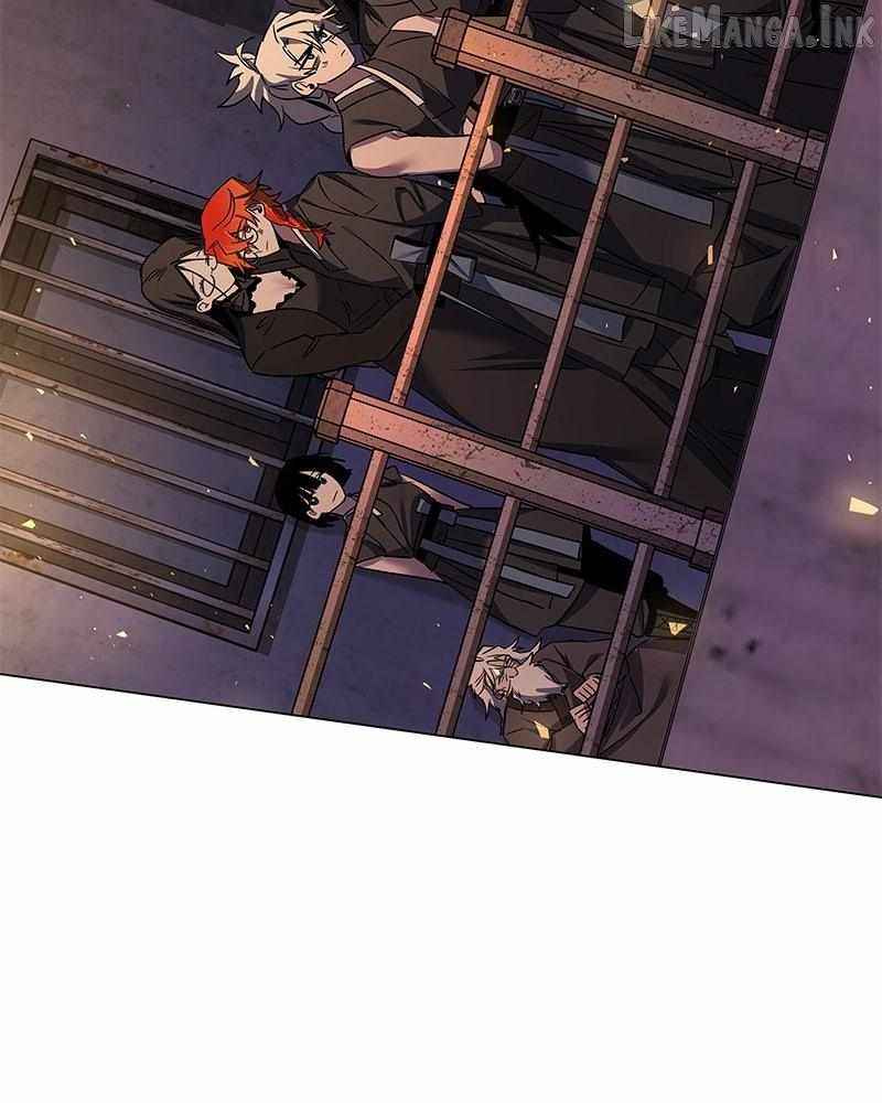 Goblin’s Night Ch.130 p286