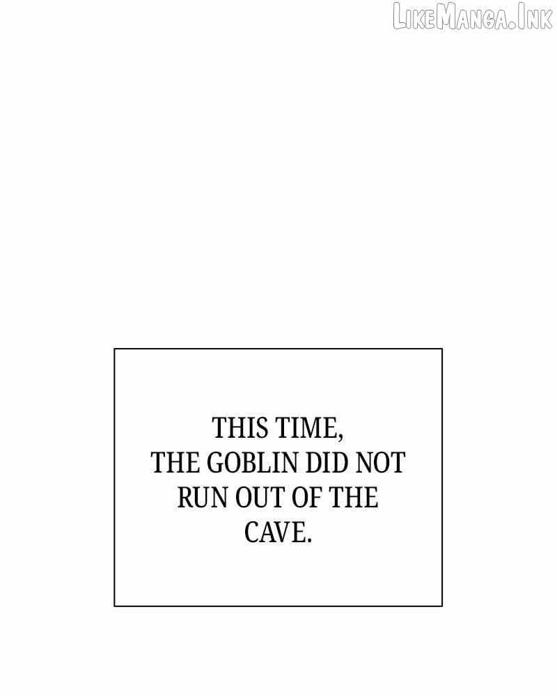 Goblin’s Night Ch.130 p287