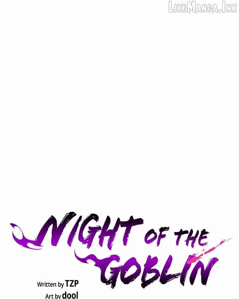 Goblin’s Night Ch.130 p288