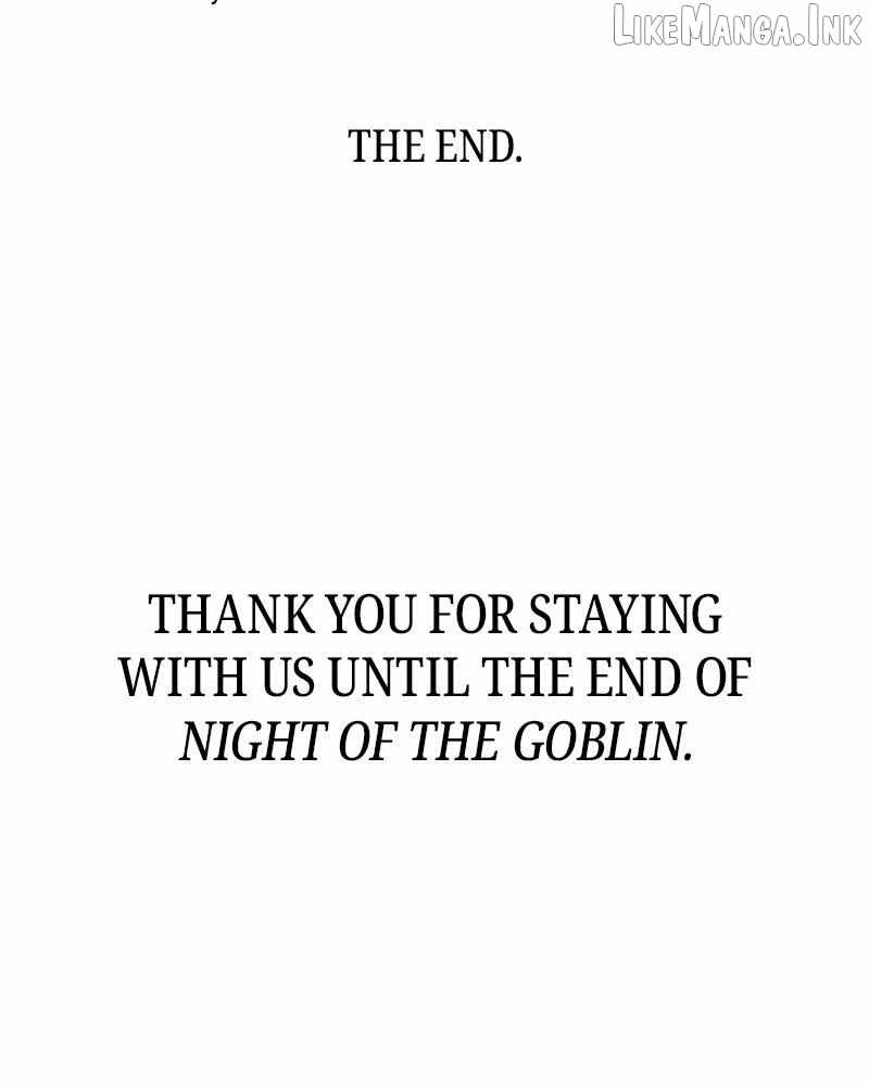 Goblin’s Night Ch.130 p289