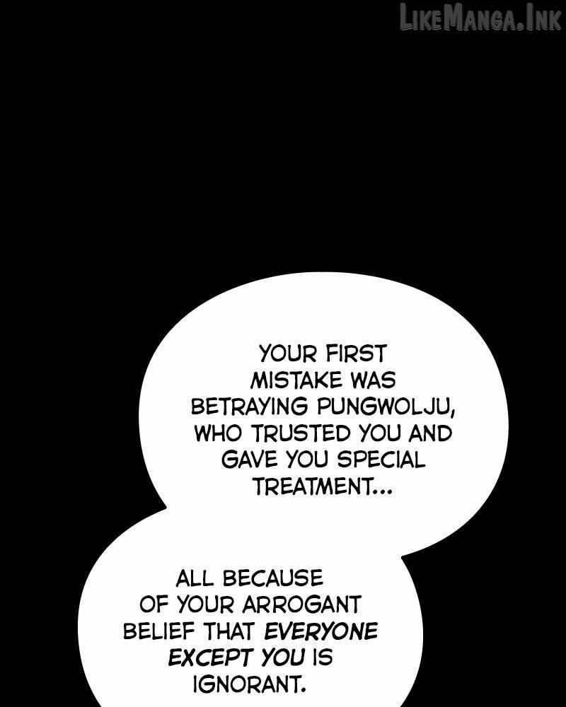 Goblin’s Night Ch.130 p30