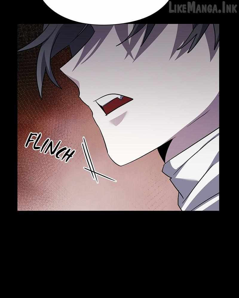 Goblin’s Night Ch.130 p31