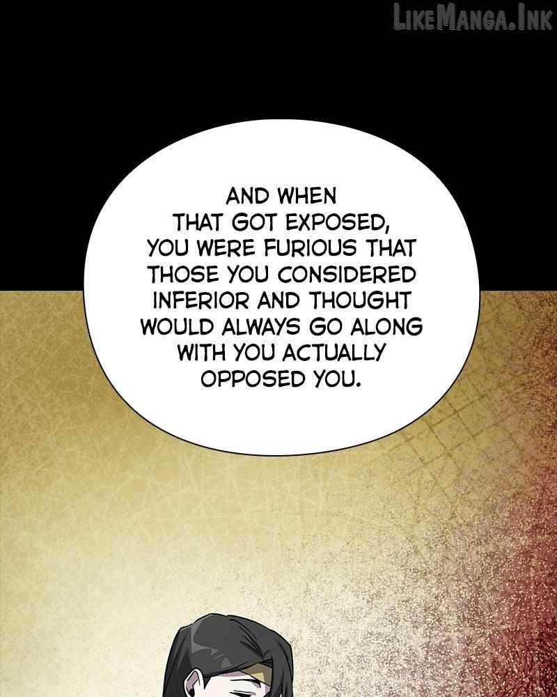 Goblin’s Night Ch.130 p32