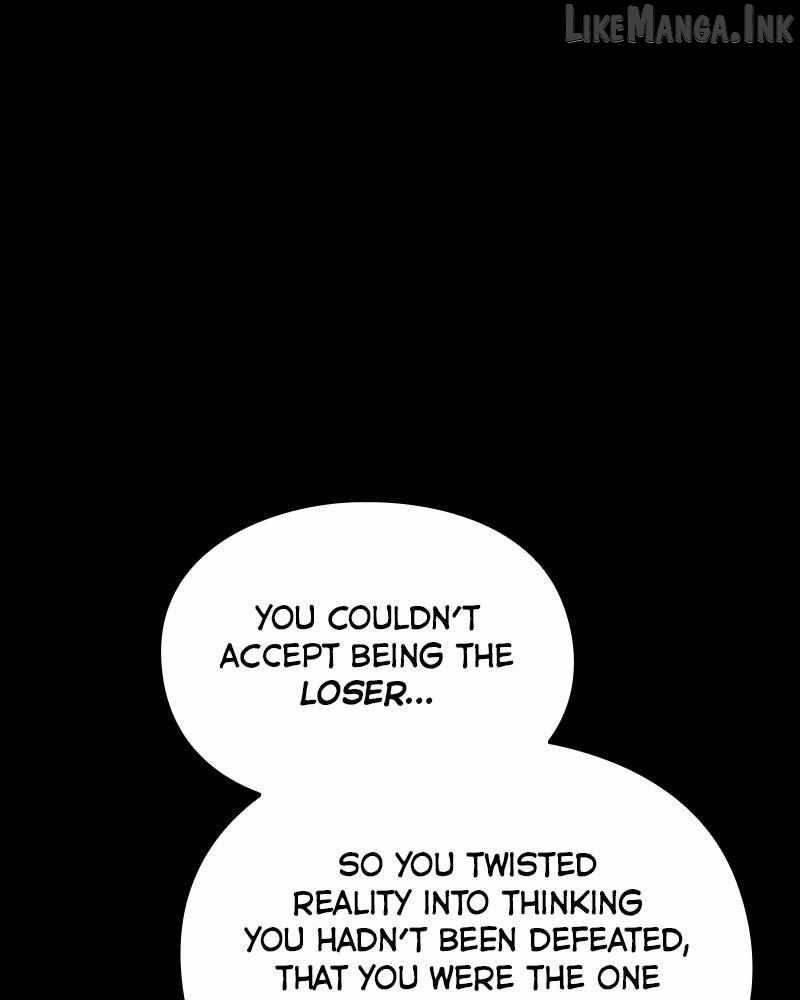 Goblin’s Night Ch.130 p34