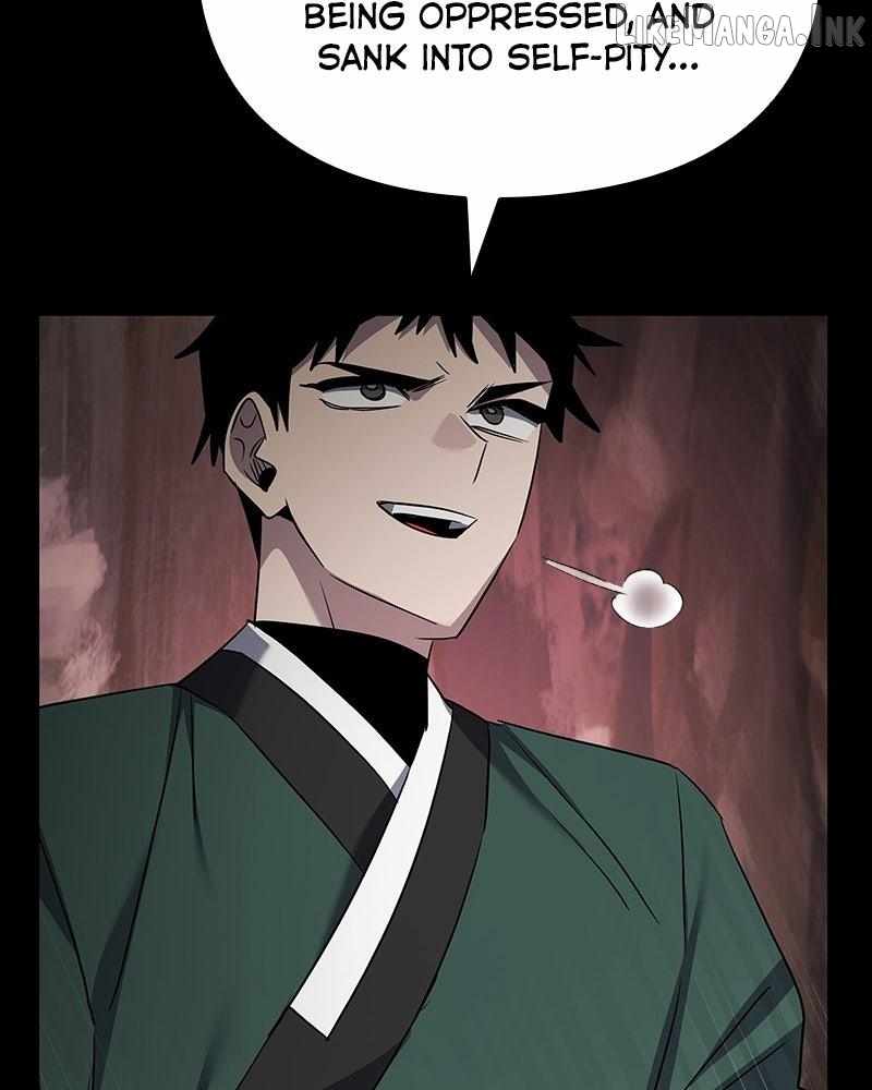 Goblin’s Night Ch.130 p35