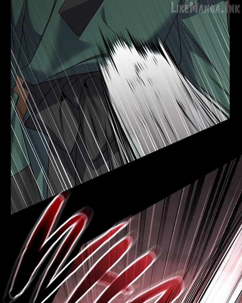 Goblin’s Night Ch.130 p36