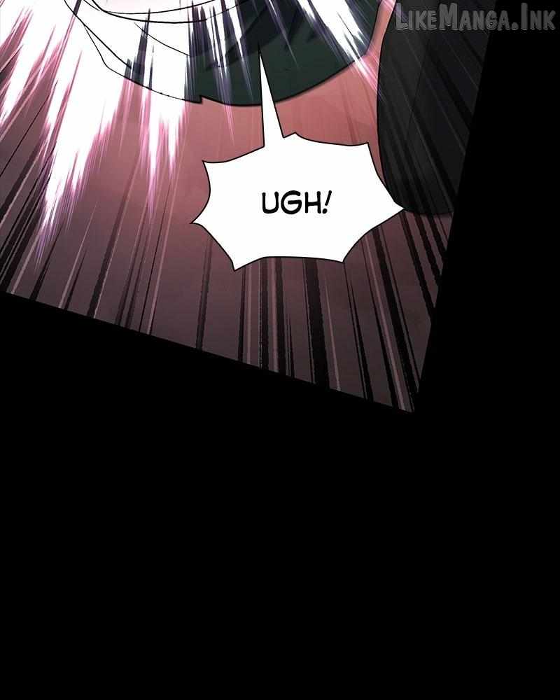 Goblin’s Night Ch.130 p38