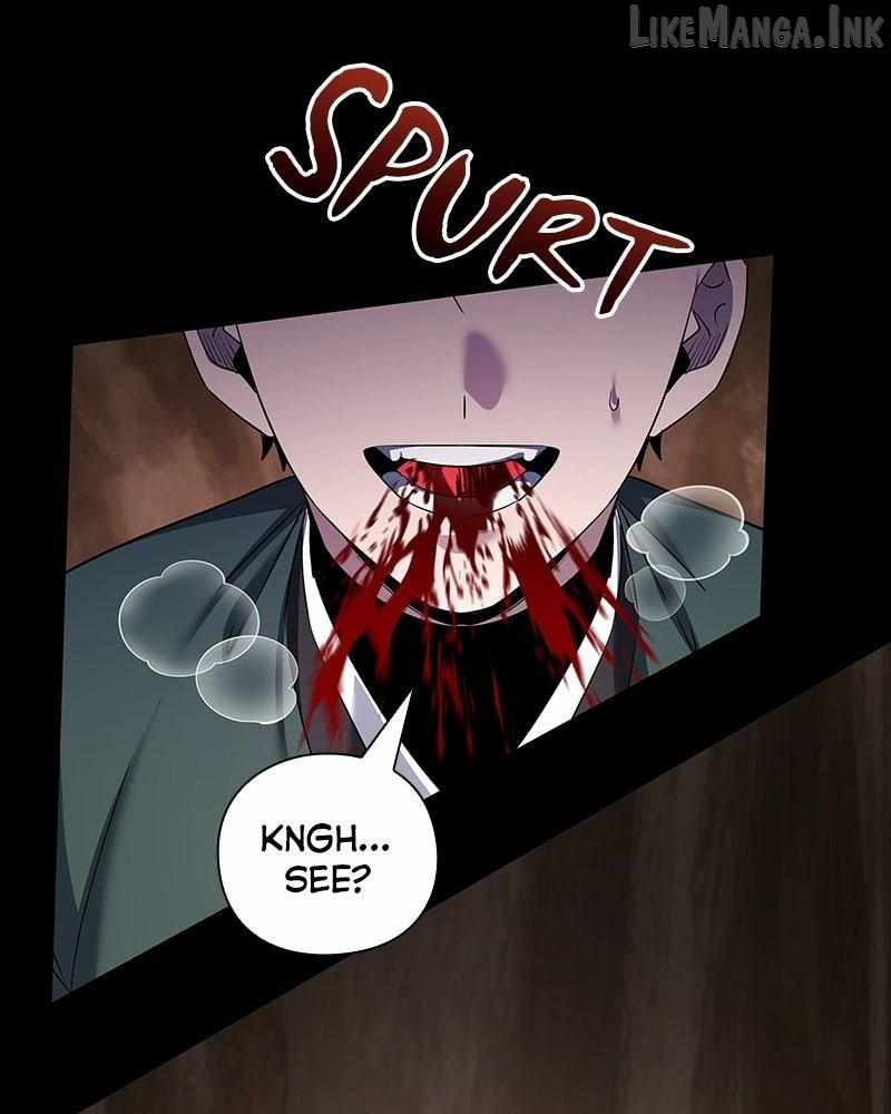 Goblin’s Night Ch.130 p39