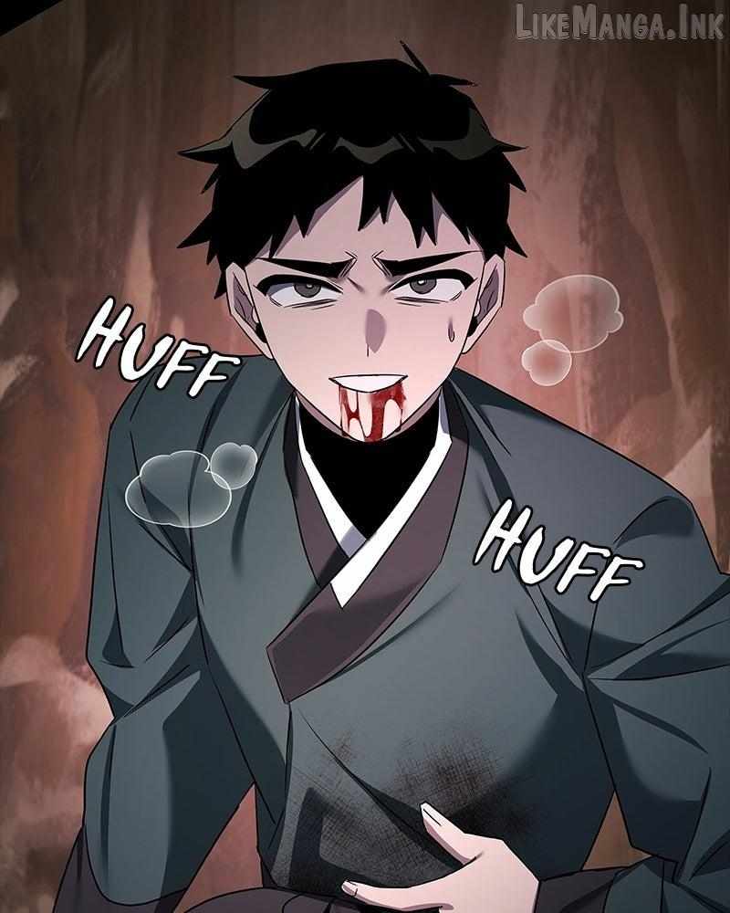 Goblin’s Night Ch.130 p40