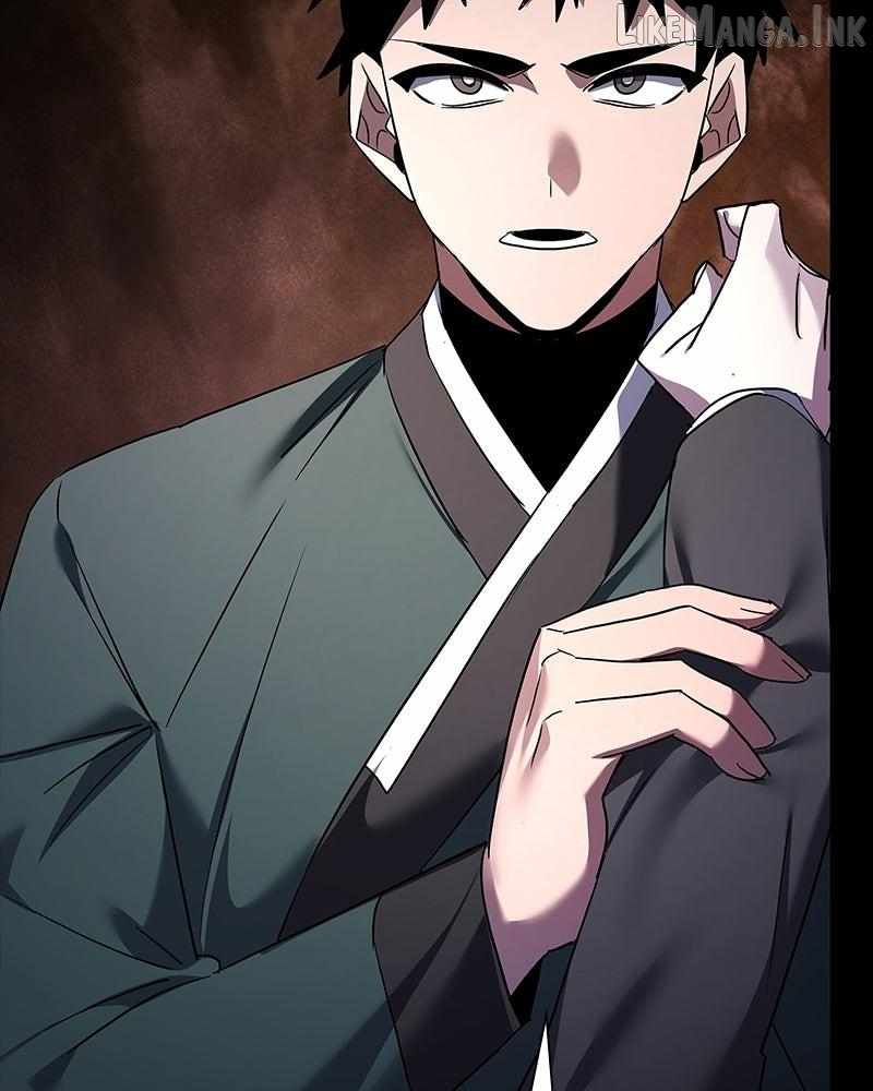 Goblin’s Night Ch.130 p5