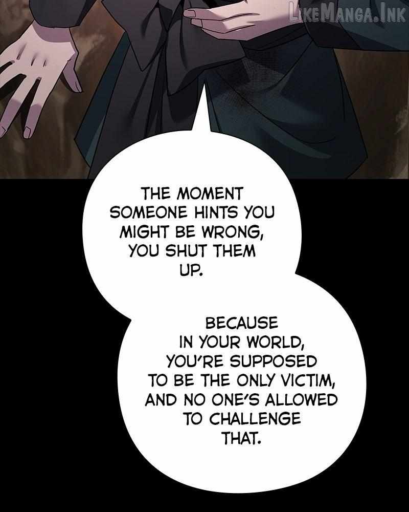 Goblin’s Night Ch.130 p41