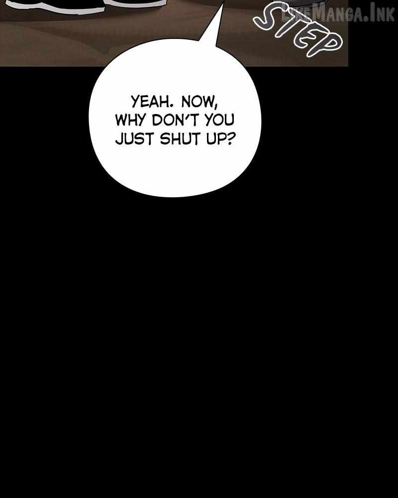 Goblin’s Night Ch.130 p43