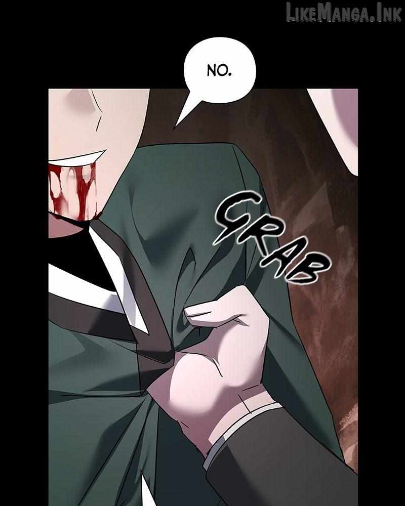 Goblin’s Night Ch.130 p44