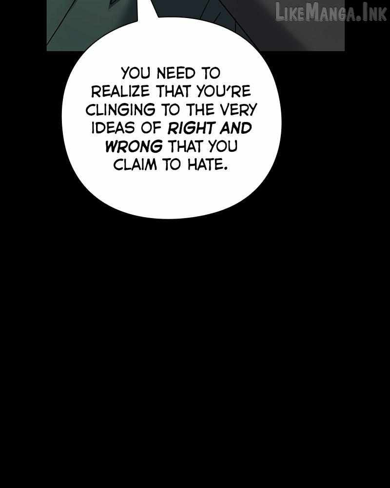 Goblin’s Night Ch.130 p45