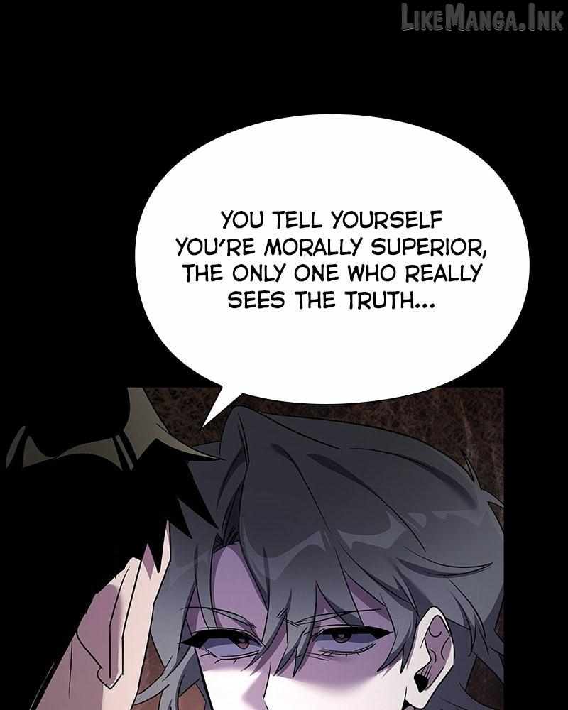 Goblin’s Night Ch.130 p46