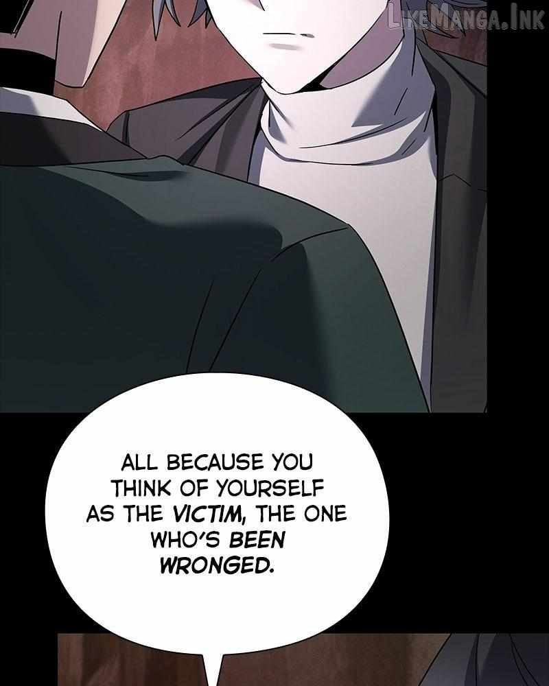 Goblin’s Night Ch.130 p47