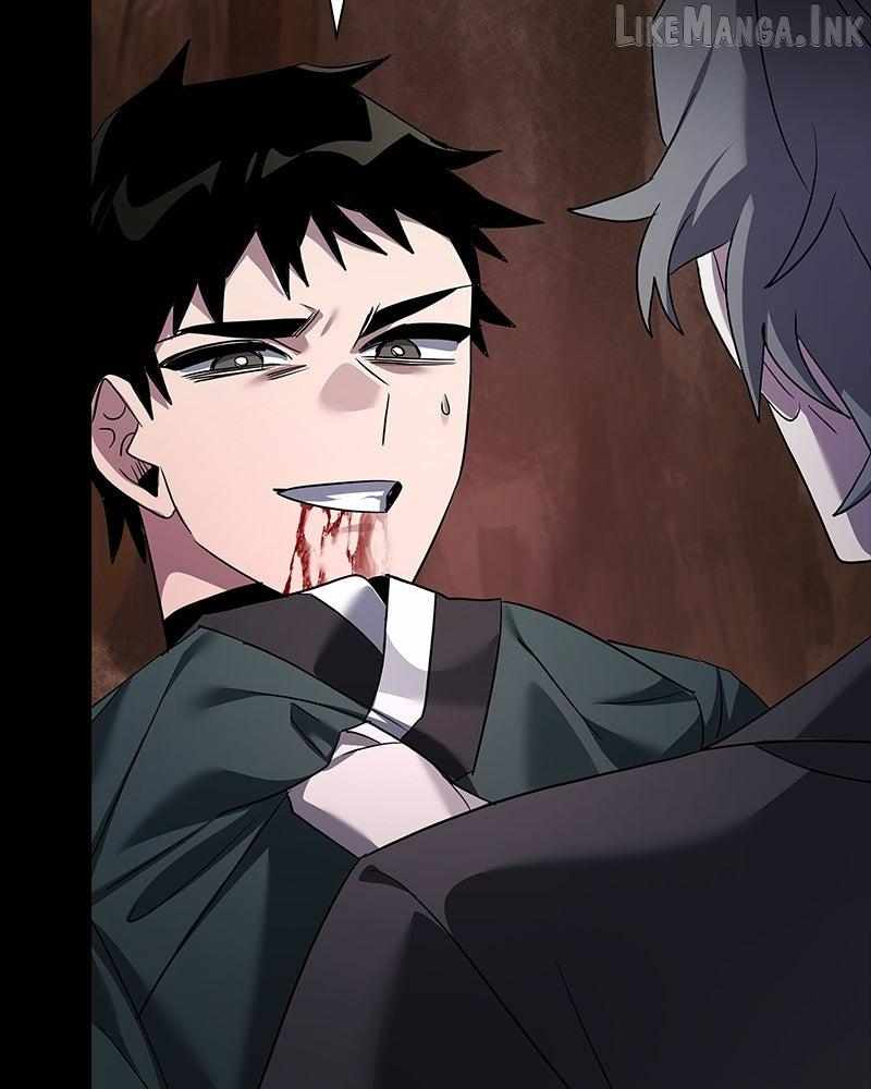 Goblin’s Night Ch.130 p48