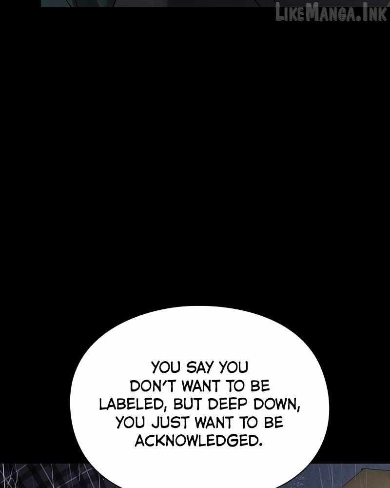Goblin’s Night Ch.130 p49