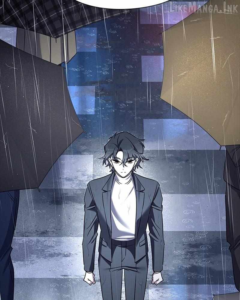 Goblin’s Night Ch.130 p50