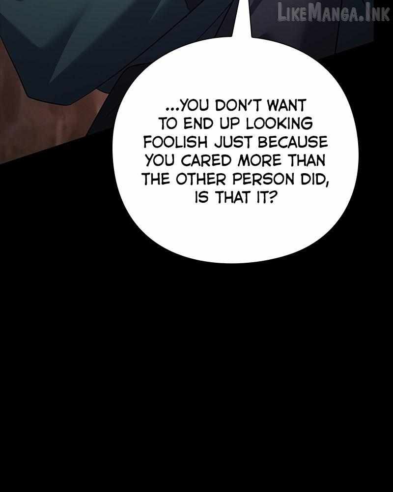 Goblin’s Night Ch.130 p6