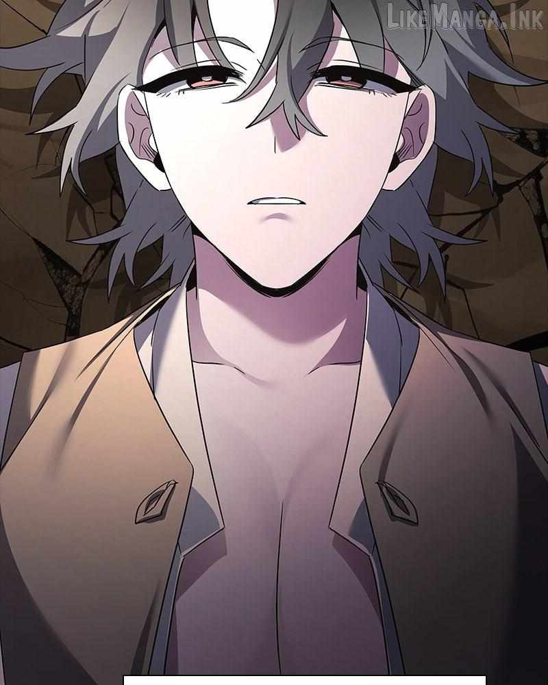 Goblin’s Night Ch.130 p56