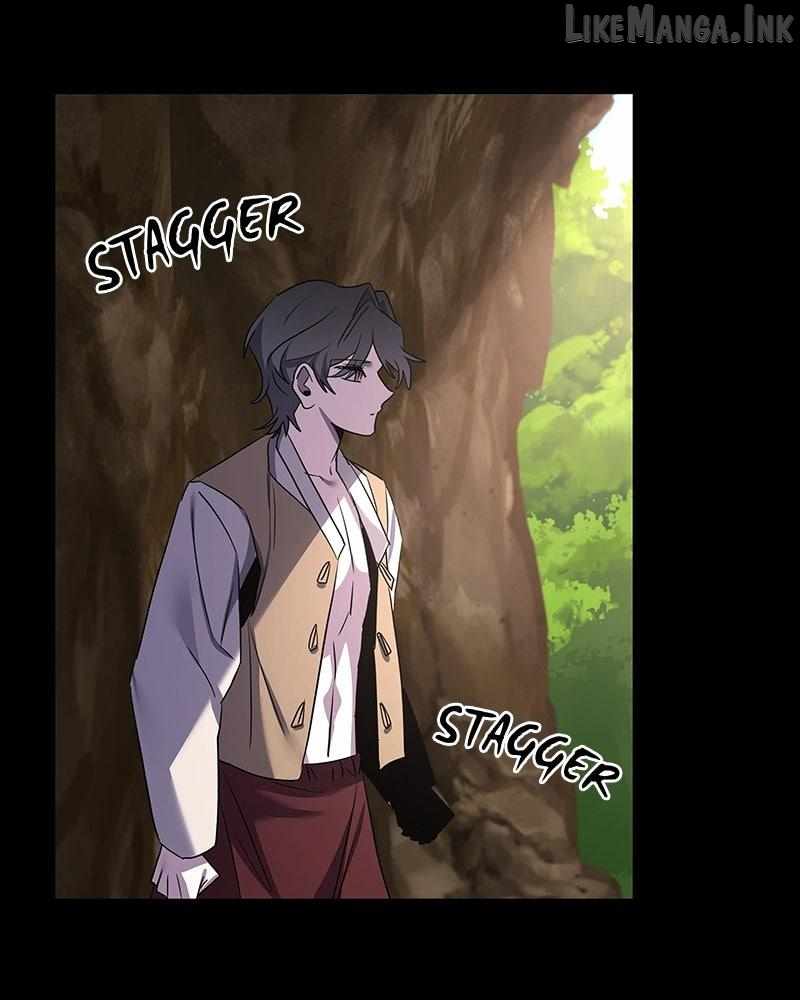 Goblin’s Night Ch.130 p59