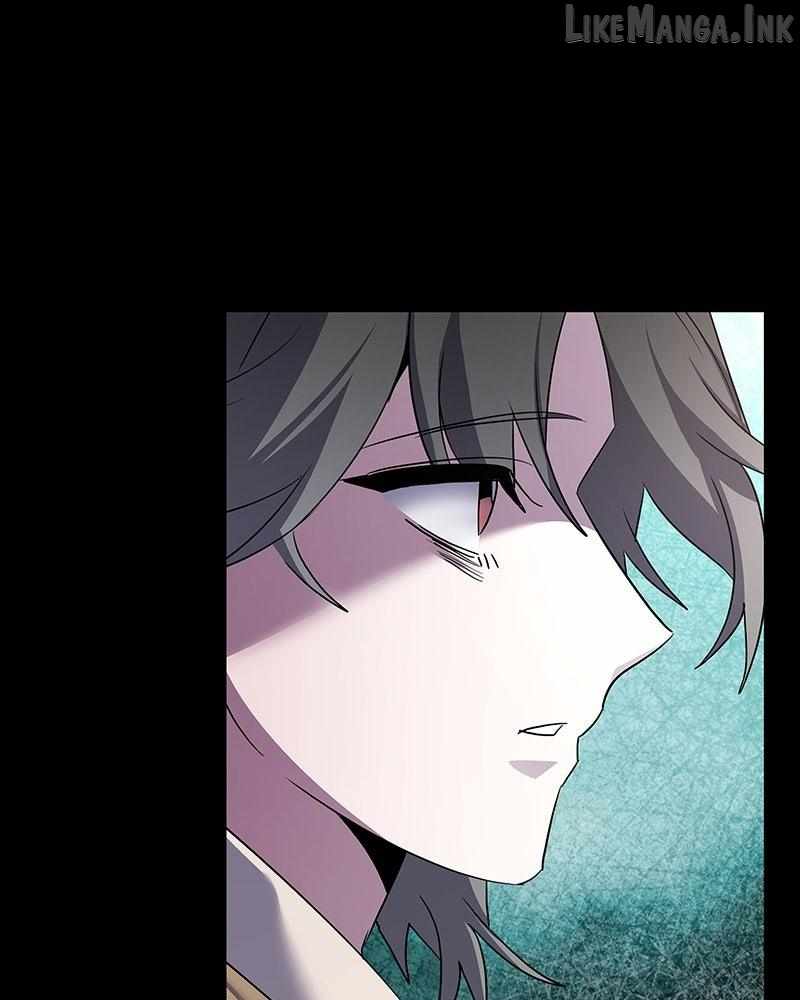 Goblin’s Night Ch.130 p60