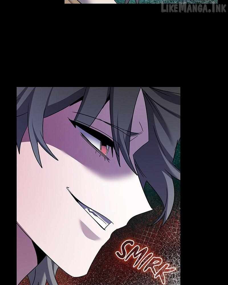 Goblin’s Night Ch.130 p61